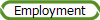 Employment